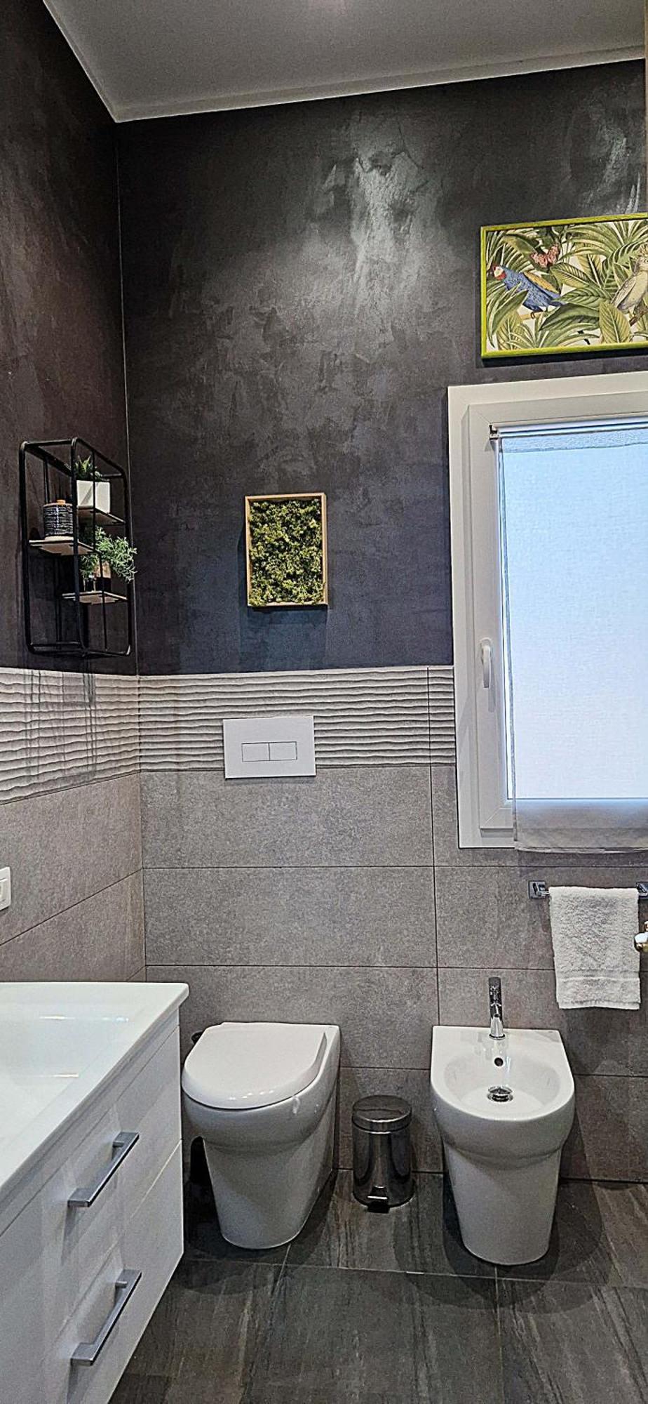La Baronessa Apartment Palermo Ngoại thất bức ảnh
