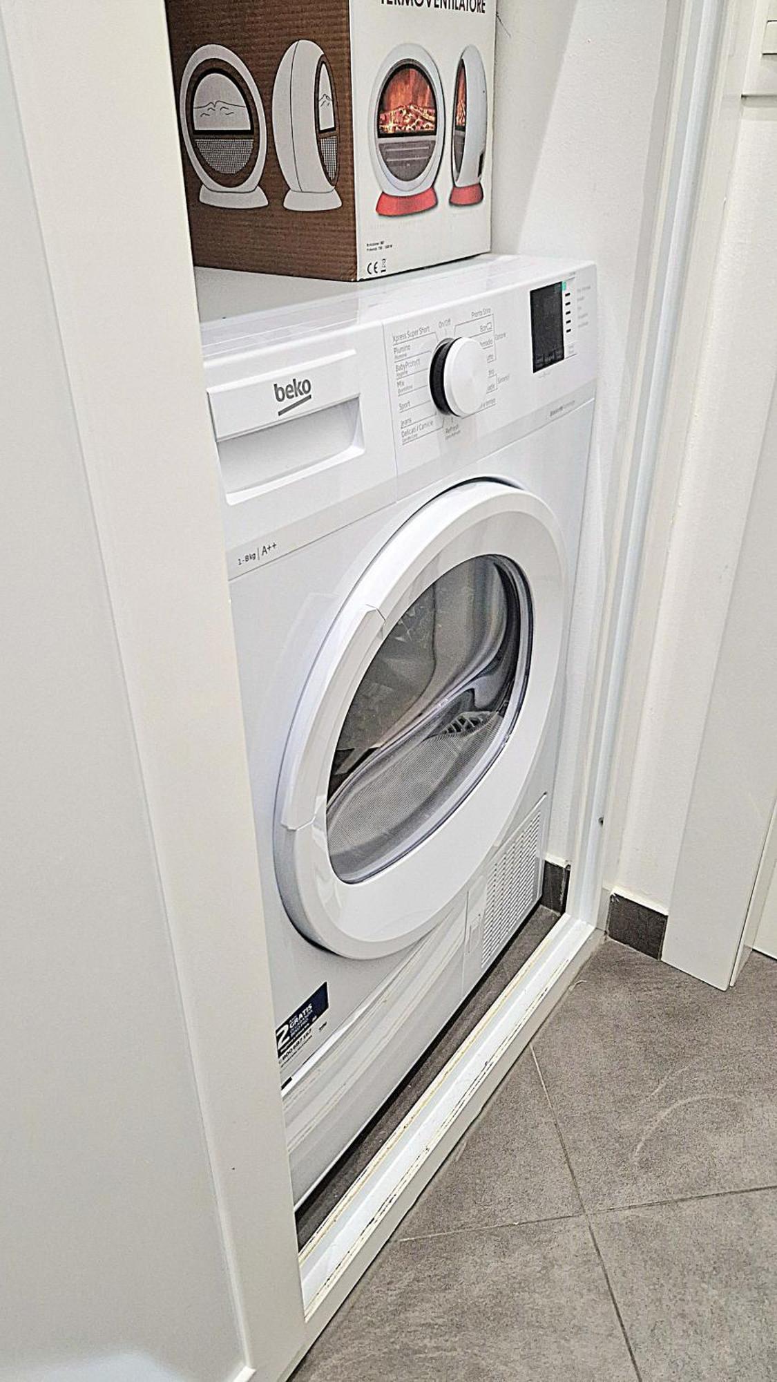 La Baronessa Apartment Palermo Ngoại thất bức ảnh